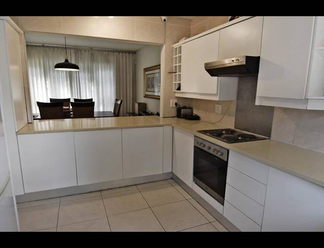 3 BEDROOM PROPERTY TO RENT IN MORNINGSIDE